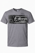 CUSTOM T-SHIRT EXAMPLE