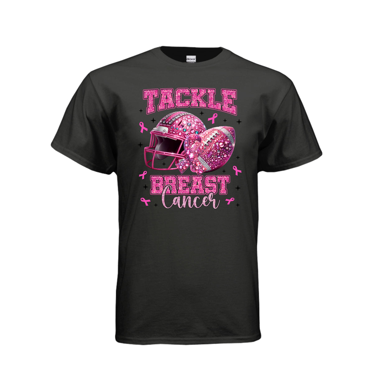 ndm:2138962